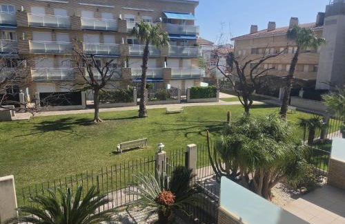 RELAX-Apt - Photo 25