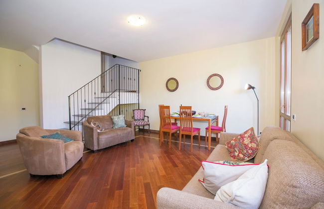 Regina Villetta - Photo 12