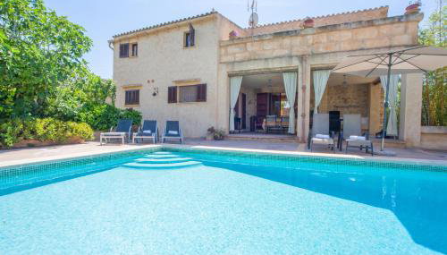 Son Gorri in Sant Lloren des Cardassar - Foto 2