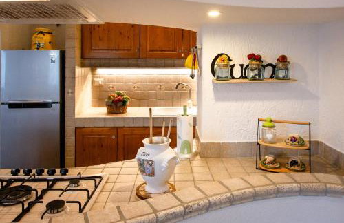 Casale Gli Ulivi - Photo 71