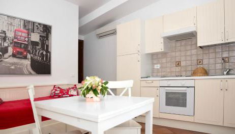 Agriturismo Giulia Be - Foto 3