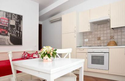 Agriturismo Giulia Be - Foto 3