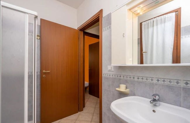 Residence Smith - Primo Piano 1B - Photo 14