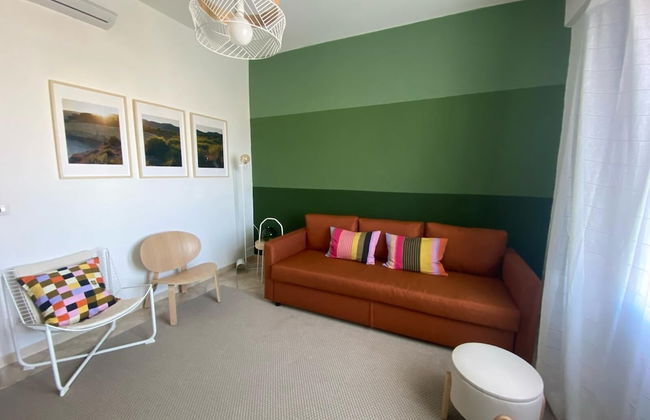 Le Stanze di Archimede - Foto 17