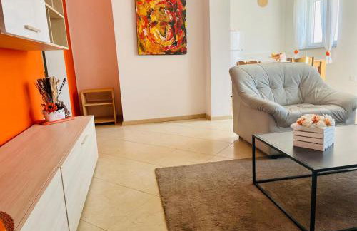 Boutique Apartment with Private Heated Pool - Photo 12