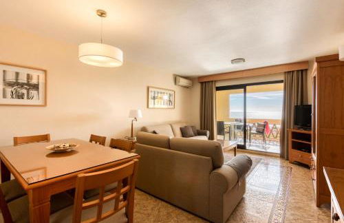 Macdonald Doña Lola Resort - Photo 20