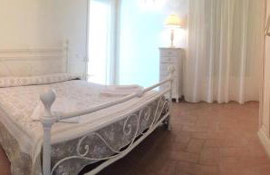 Relais Le Fornacelle - Foto 58