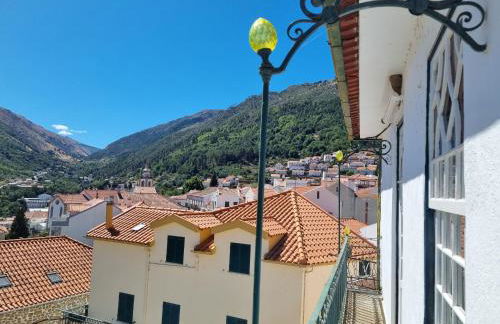 Manteigas Lovers - Foto 58