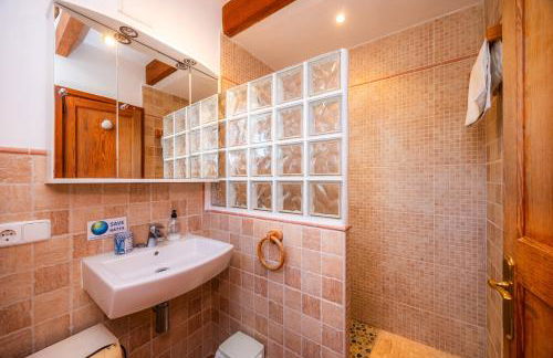 Sa Torreta Luxury Views 3 Bedrooms - Foto 20