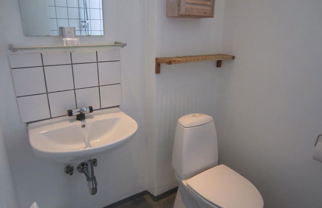 Faaborg Byferie - Foto 37