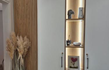 Heaven by the sea ! - Foto 25