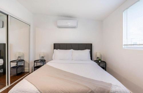 Cozy Miami Home Pet-friendly & with Free Parking - Foto 49