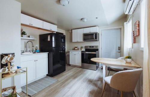 Sage Haven #1 - Foto 6