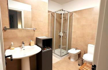 Ocean Breeze Retreat - Foto 14