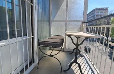 Fancy Monique - Foto 3