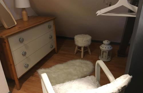 Les appartements d'estelle - Foto 26