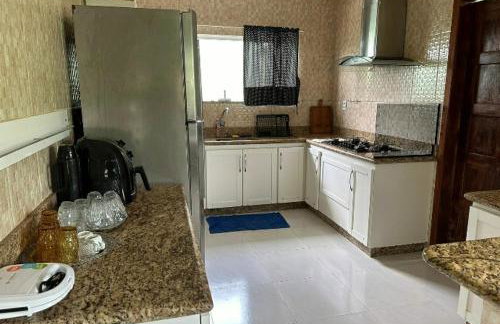 Linda casa em Porto Seguro - Foto 12