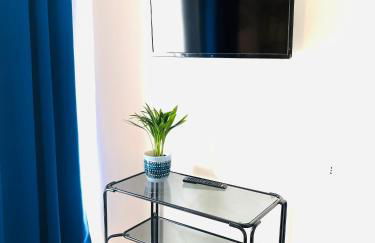 Yellow House - Foto 12