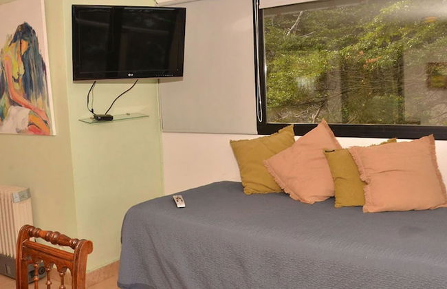 Apart Hotel La Busqueda - Foto 11