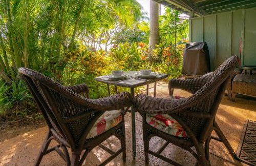 Hideaway Cove Poipu Beach - Foto 28