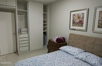 Apto 504 c/ Conforto e Praticidade em Itapuã - Foto 14