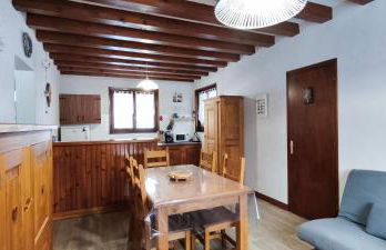 Un séjour à Foncine - Foto 2