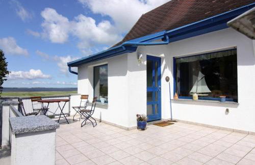 Ferienhaus am Schilfufer in Barth - Foto 16