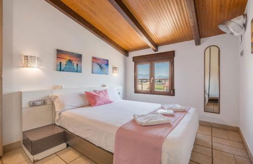 Apartamentos la Vega de Granada - Foto 30