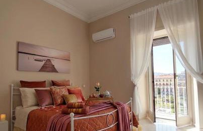 "Sweet Home" - Foto 33