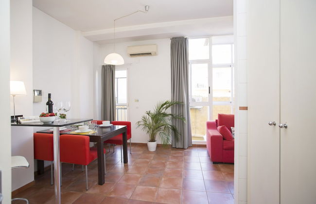 SingularStays Botánico29 - Foto 47