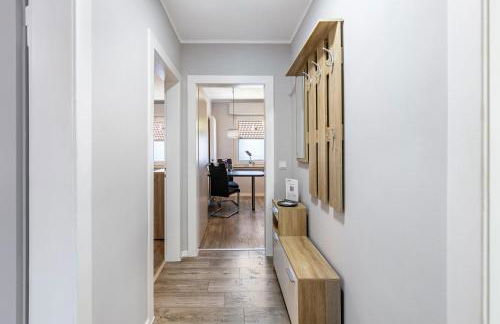 Fewo Wimbern - Foto 30