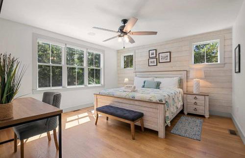 Luxurious Escape Pool Hot Tub Game Room - Foto 24