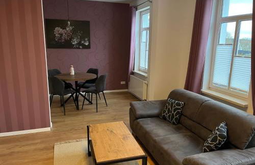 Ferienwohnung Helene - Foto 18