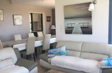 Les Palmiers - Foto 16