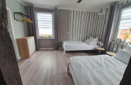 Haus Kabelitz - Photo 24