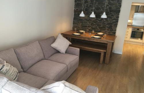 Riverside Suites Llangollen - Foto 9