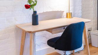 City of London Deluxe 4BR Steps to Tube - Foto 4