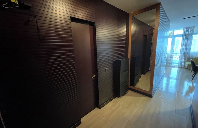 Batumi Real Lux - Foto 35