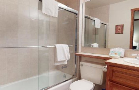 Mammoth Estates Condo - Near Village at Mammoth & Pet Friendly - Foto 71
