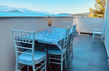 Apartment Rovci 2 - Photo 11