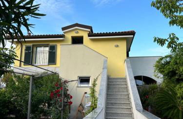 Villetta Nova, tra Alassio ed Albenga - Foto 19