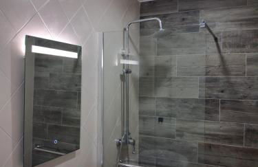 Northern Air House - Foto 9