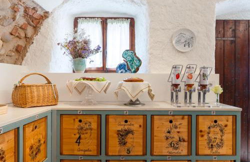 Agriturismo Corte Patrizia - Photo 14