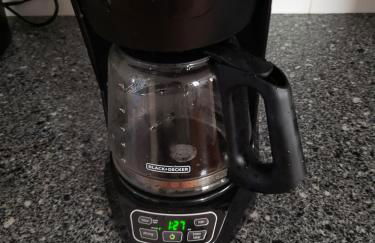 Backyard Oasis- Steps 2 Beach, Private Pool & Bar, Sleeps 16, 7 Bedrooms 5 and a half bathrooms "The Lucky Penny" - Foto 23