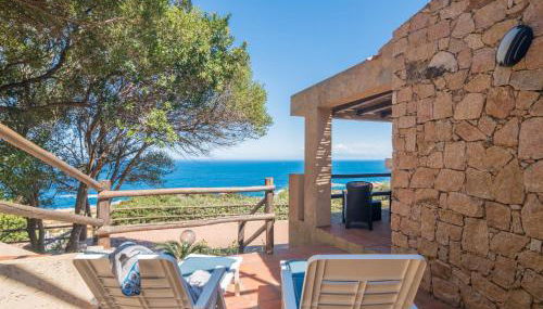 Holiday Home Li Cossi by Interhome - Foto 4