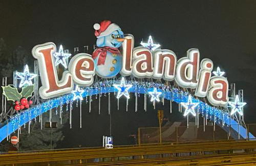 Black and White - Foto 22