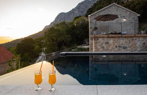 Villa Paulina - Photo 44