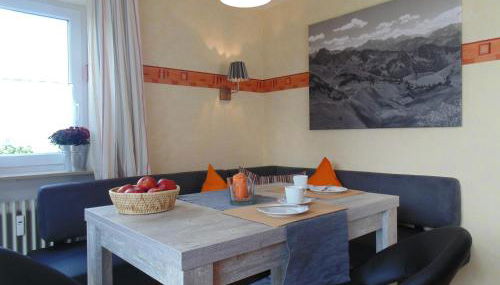 Alpseeperle - Foto 2