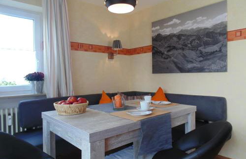 Alpseeperle - Photo 2