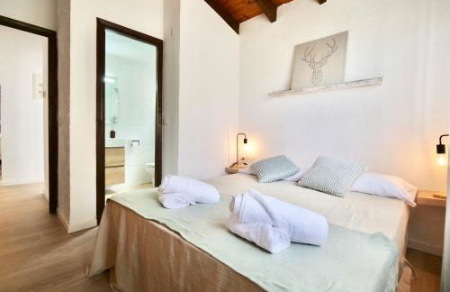 VILLA FAMILIA - Foto 13